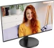 Монитор AOC 27&amp;quot; Q27B3CF2 черный IPS LED 16:9 HDMI M/M матовая HAS 350cd 178гр/178гр 2560x1440 100Hz 2K USB 5.51кг