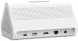 Центр управления TP-Link Tapo H500