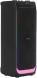 Колонка порт. Ural Молния 10000 черный 1000W 1.1 BT/3.5Jack/USB-C 20м 8000mAh (УРАЛ МОЛНИЯ 10000)