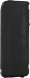Колонка порт. Ural Молния 10000 черный 1000W 1.1 BT/3.5Jack/USB-C 20м 8000mAh (УРАЛ МОЛНИЯ 10000)