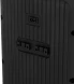 Колонка порт. Ural Молния 10000 черный 1000W 1.1 BT/3.5Jack/USB-C 20м 8000mAh (УРАЛ МОЛНИЯ 10000)