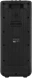 Колонка порт. Ural Молния 10000 черный 1000W 1.1 BT/3.5Jack/USB-C 20м 8000mAh (УРАЛ МОЛНИЯ 10000)