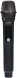 Колонка порт. Ural Молния 10000 черный 1000W 1.1 BT/3.5Jack/USB-C 20м 8000mAh (УРАЛ МОЛНИЯ 10000)