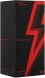 Колонка порт. Ural Молния 10000 черный 1000W 1.1 BT/3.5Jack/USB-C 20м 8000mAh (УРАЛ МОЛНИЯ 10000)