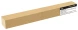 Вал резиновый Cactus CS-LSR-HP-M607 (LPR-M609) для HP LJ Ent M607/M608/M609/M610/M611/M612, MFP M631/M632/M633, Managed E60155/E60165/E60175