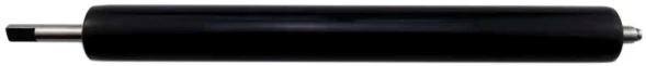 Вал резиновый Cactus CS-LSR-HP-M607 (LPR-M609) для HP LJ Ent M607/M608/M609/M610/M611/M612, MFP M631/M632/M633, Managed E60155/E60165/E60175