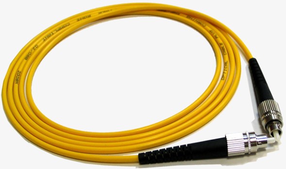 Патч-корд Lanmaster TWT-FC-FC/SU-2.09/125 OS1/OS2 2м