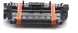 Печка в сборе Cactus CS-FU-HP-M4555-NC (RM1-7397/CE502-67913) (новая) для HP LJ Enterprise M4555MFP
