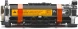 Печка в сборе Cactus CS-FU-HP-M4555-NC (RM1-7397/CE502-67913) (новая) для HP LJ Enterprise M4555MFP