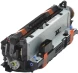 Печка в сборе Cactus CS-FU-HP-M4555-NC (RM1-7397/CE502-67913) (новая) для HP LJ Enterprise M4555MFP