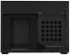 Корпус Lian-Li A4H2OX5 черный без БП miniITX 1xUSB3.0 audio
