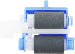 Ролик захвата Cactus CS-BRA-HP-M507 (RM2-5741/RC4-4346) для HP LJ M402/M403/M426/M427/M501/M506 Canon LBP-3120