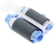 Ролик захвата Cactus CS-BRA-HP-M507 (RM2-5741/RC4-4346) для HP LJ M402/M403/M426/M427/M501/M506 Canon LBP-3120