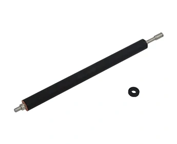 Вал резиновый Cet CET2736U (LPR-M125) для HP LJ Pro M125/M126