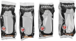 Картридж Аквафор А6 для кувшинов (упак.:4шт)