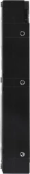 Жесткий диск Seagate SAS 3.0 8TB ST8000NM018B Exos 7E10 512E (7200rpm) 256Mb 3.5&amp;quot;