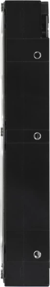 Жесткий диск Seagate SAS 3.0 8TB ST8000NM018B Exos 7E10 512E (7200rpm) 256Mb 3.5&amp;quot;