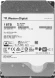 Жесткий диск WD SAS 3.0 18TB 0F38362 WUH721818AL5204 Server Ultrastar DC HC550 512E (7200rpm) 512Mb 3.5&amp;quot;