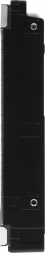 Жесткий диск WD SAS 3.0 18TB 0F38362 WUH721818AL5204 Server Ultrastar DC HC550 512E (7200rpm) 512Mb 3.5"