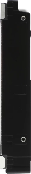 Жесткий диск WD SAS 3.0 18TB 0F38362 WUH721818AL5204 Server Ultrastar DC HC550 512E (7200rpm) 512Mb 3.5&amp;quot;