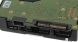 Жесткий диск WD SAS 3.0 18TB 0F38362 WUH721818AL5204 Server Ultrastar DC HC550 512E (7200rpm) 512Mb 3.5&amp;quot;