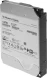 Жесткий диск WD SAS 3.0 18TB 0F38362 WUH721818AL5204 Server Ultrastar DC HC550 512E (7200rpm) 512Mb 3.5&amp;quot;