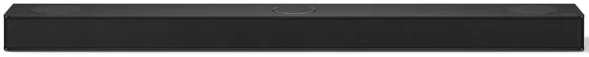 Саундбар LG S80TR 5.1.3 360Вт+220Вт черный