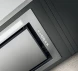 Вытяжка встраиваемая Elica Hidden ADV PLUS @ IX/A/72 нержавеющая сталь управление: кнопочное (1 мотор)