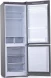 Холодильник Indesit DS 3180 G 2-хкамерн. серебристый
