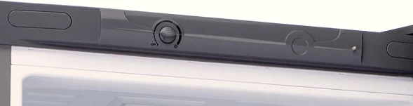 Холодильник Indesit DS 3180 G 2-хкамерн. серебристый