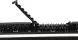 Патч-панель Lanmaster LAN-PPN24U6 19&amp;quot; 1U 24xRJ45 кат.6 UTP
