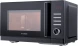 Микроволновая Печь Hyundai HYM-D3013 25л. 800Вт черный