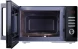 Микроволновая Печь Hyundai HYM-D3013 25л. 800Вт черный