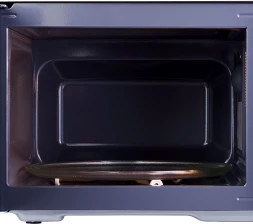 Микроволновая Печь Hyundai HYM-D3013 25л. 800Вт черный