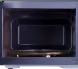 Микроволновая Печь Hyundai HYM-D3013 25л. 800Вт черный
