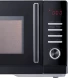 Микроволновая Печь Hyundai HYM-D3013 25л. 800Вт черный