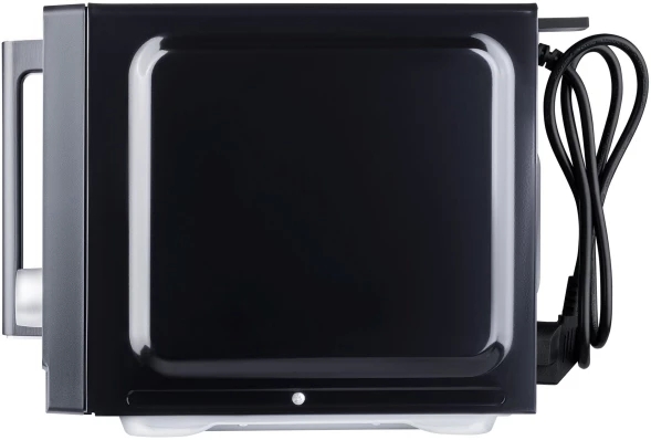 Микроволновая Печь Hyundai HYM-D3013 25л. 800Вт черный