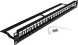Патч-панель наборная Lanmaster TWT-PP24OK-UTP 19&amp;quot; 1U 24xRJ45 UTP