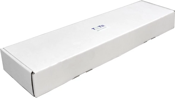 Патч-панель наборная Lanmaster TWT-PP24OK-UTP 19&amp;quot; 1U 24xRJ45 UTP