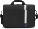 Сумка для ноутбука 15.6&amp;quot; PC Pet HQ Classic черный/синий полиэстер (PCP-1001BL)