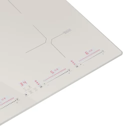 Индукционная варочная поверхность HomsAir HIC64SBG бежевый