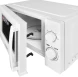 Микроволновая Печь Hyundai HYM-M2005 20л. 700Вт белый