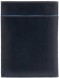 Кошелек мужской Piquadro Blue Square Revamp PU1393B2VR/BLU синий натур.кожа