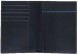 Кошелек мужской Piquadro Blue Square Revamp PU1393B2VR/BLU синий натур.кожа
