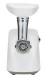 Мясорубка Starwind SMG2341 1800Вт белый