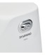 Мясорубка Starwind SMG2341 1800Вт белый
