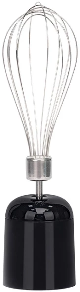 Блендер погружной Scarlett SC-HB42K11 1700Вт черный