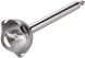 Блендер погружной Scarlett SC-HB42K11 1700Вт черный