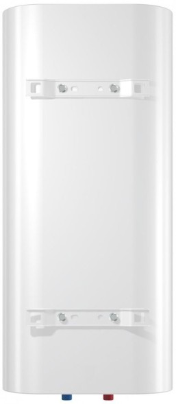 Водонагреватель Thermex Smart 100 V 2кВт 100л электрический настенный/белый