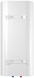 Водонагреватель Thermex Smart 100 V 2кВт 100л электрический настенный/белый